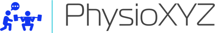 PhysioXYZ | Largest directory of Physical therapists, Rehab Specialistis, Yoga & Fitness Trainers